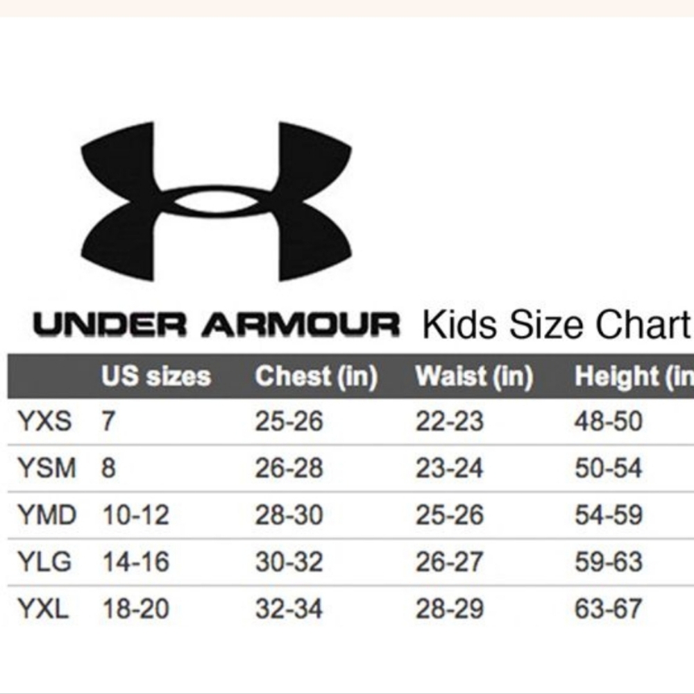 Under armor jacket - Picture 11 of 11